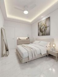 Blk 476 Jurongville @ Street 41 (Jurong West), HDB 3 Rooms #604265101